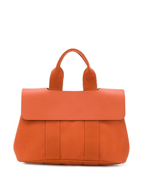 hermes valparaiso bag|Hermès Pre.